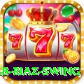 wahab riaz swing Plus v4.5.2