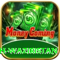 wana south waziristan Premium Edition v1.8.1