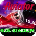 wankhede stadium Games (Casino & Earning) Ultimate v5.4.5