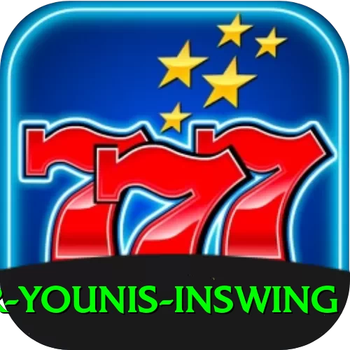 waqar younis inswing Turbo v2.9.0 - 2