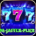 wasim jaffer Ultimate APK v3.6.6