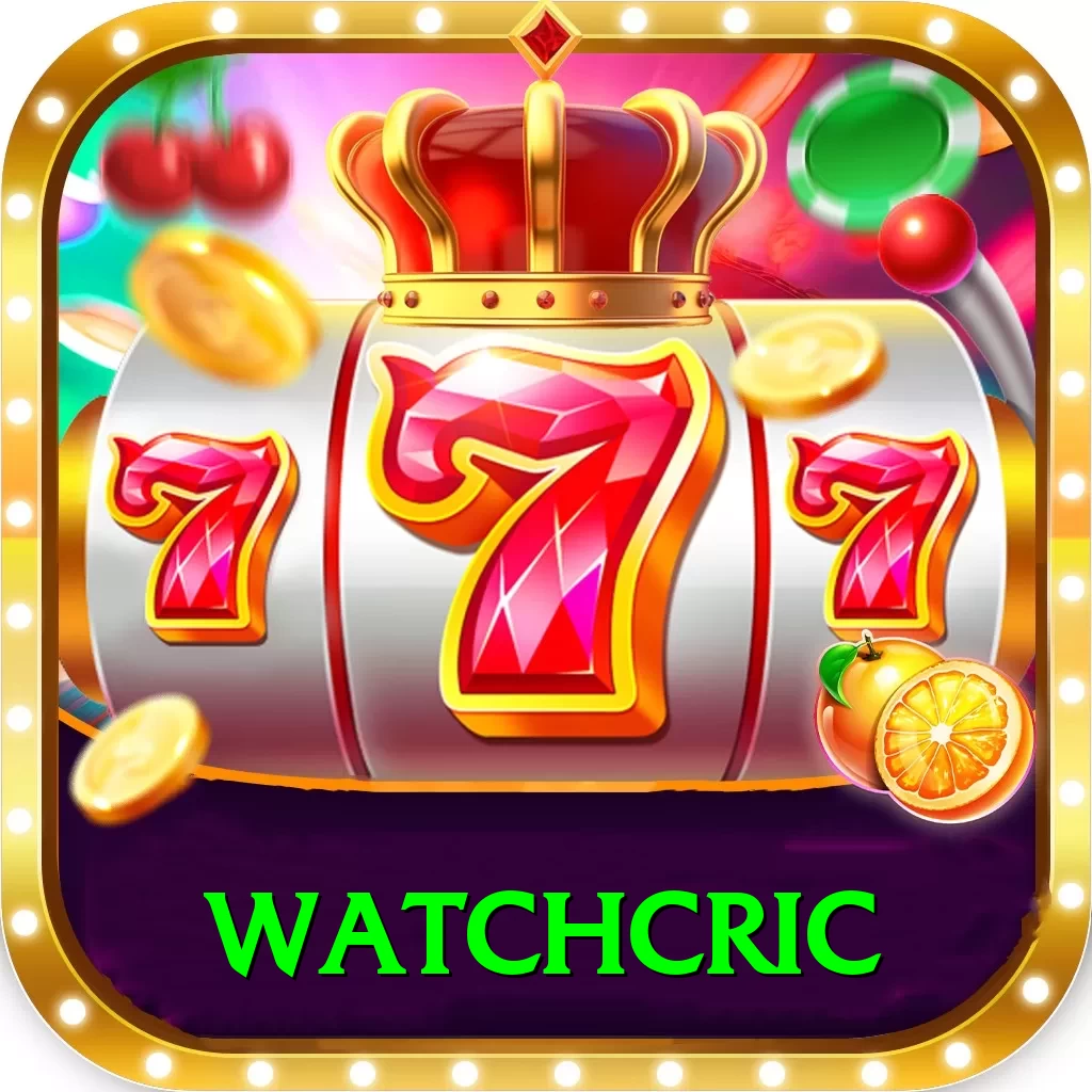 watchcric Deluxe Pro v3.7.2 - 2