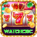 watchcric Deluxe Pro v3.7.2
