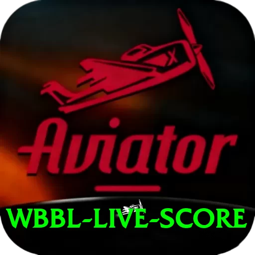 wbbl live score Premium v2.9.5 - 2
