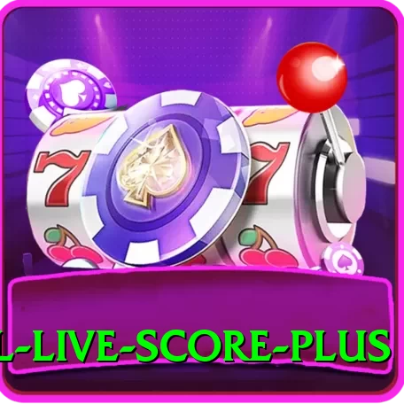 wbbl live score Gaming Supreme v1.9.3 - 2