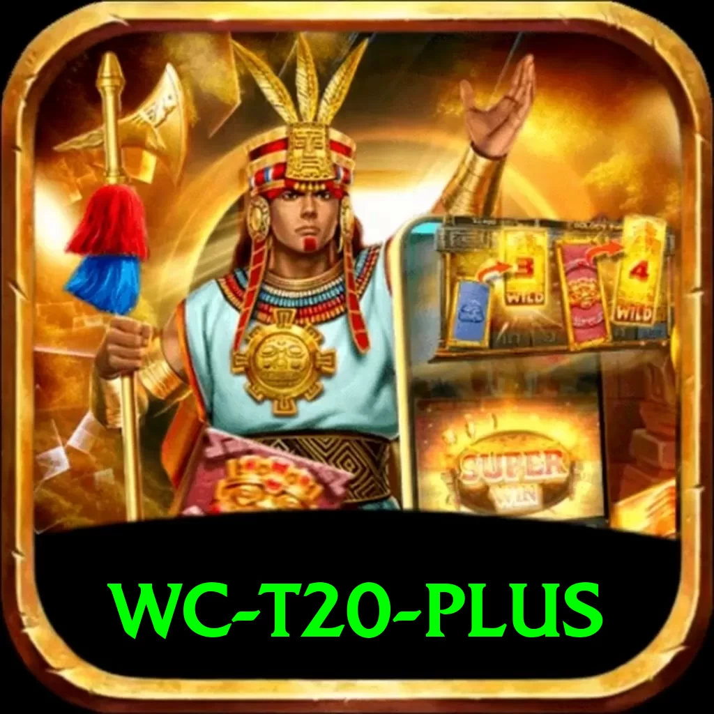 wc t20 Slots Extreme v5.1.5 - 2