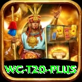 wc t20 Slots Extreme v5.1.5