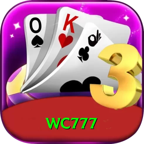Wc777 VIP Pro vv5.8.0 - 2