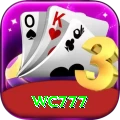 Wc777 VIP Pro vv5.8.0