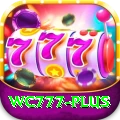 wc777 Deluxe vv1.4.9