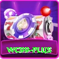 wc99 Apps (Tools & Injectors) Elite vv1.0.5