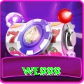 we999 Games (Casino & Earning) Gold v3.4.1