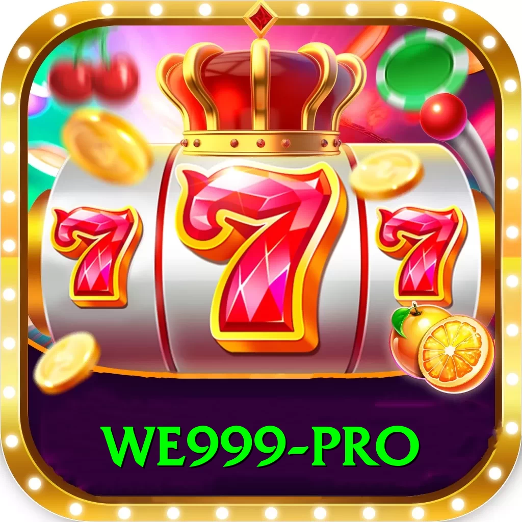 we999 Game VIP v3.5.7 - 2