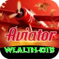 wealth dt9 Ultimate Pro v1.6.5