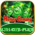 wealth dt9 Elite v4.6.8