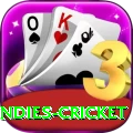 west indies cricket Plus Edition v3.2.7