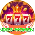 west indies women Games (Casino & Earning) Max v5.9.8