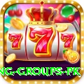 whatsapp betting groups pk App