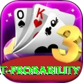 wicket probability Gold Pro v3.4.3