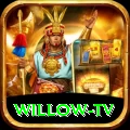 willow tv Gold v5.6.3