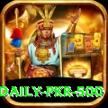 win goal daily pkr 500 Games (Casino & Earning) Gold v3.8.7