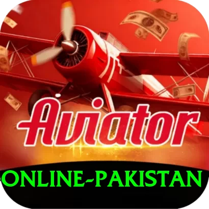 win money online pakistan Plus - 2