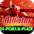 win poker Elite v1.6.6