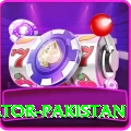 win real cash aviator pakistan Deluxe Edition v5.1.5