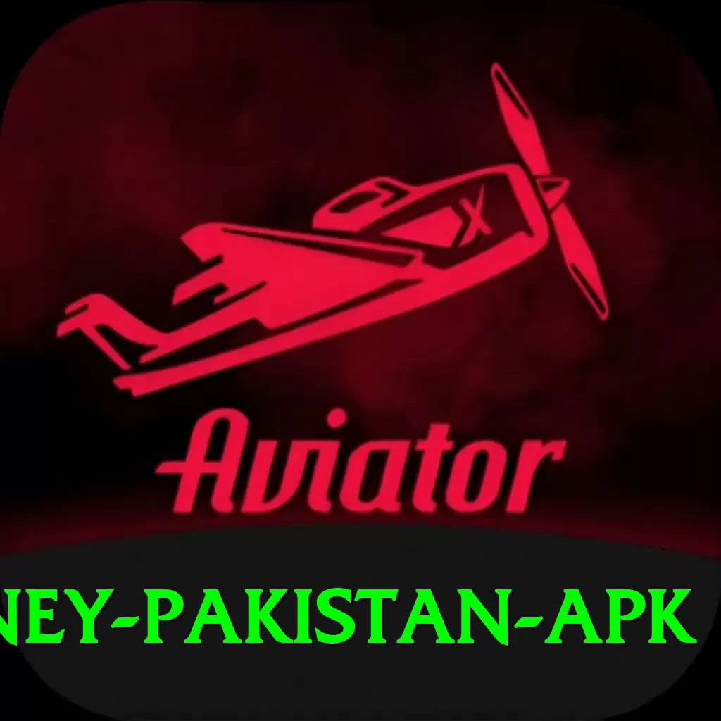 win real money pakistan apk Pro Max v2.6.0 - 2