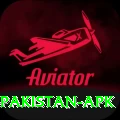 win real money pakistan apk Pro Max v2.6.0