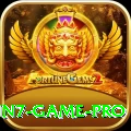 win7 game - VIP Pro