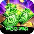 win7 Cash Ultimate