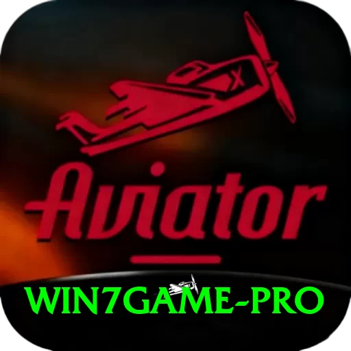 win7game Plus Pro v4.2.7 - 2