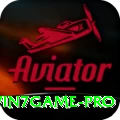 win7game Plus Pro v4.2.7