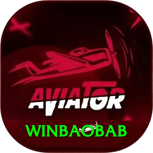 winbaobab Max v1.9.0 - 2