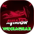winbaobab Max v1.9.0