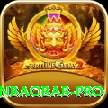 winbaobab - Slots Legend
