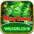 winkslots VIP Edition v5.6.8