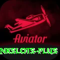winkslots Master - Free Download