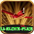 Winli Slots Ultimate v4.9.1