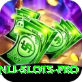 Winli Slots Premium Jackpot