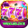 winlislots Elite v1.7.8