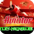 winning powerball lottery numbers VIP Pro v4.5.7