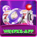winpkr app