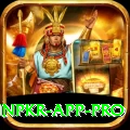 winpkr app Gaming Prime