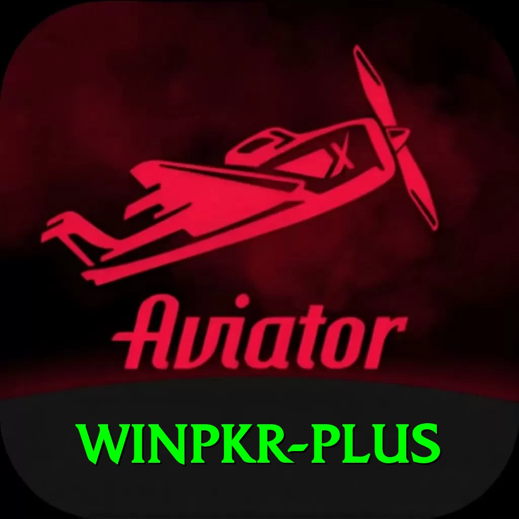 winpkr Deluxe vv3.0.2 - 2