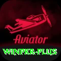 winpkr Deluxe vv3.0.2