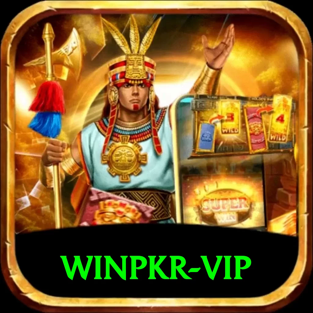 winpkr Premium PK v1.1.7 - 2