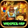 winpkr Premium PK v1.1.7