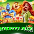winpkr777 Deluxe v2.1.5